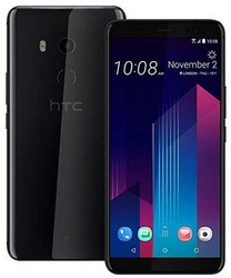 Замена динамика на телефоне HTC U11 Plus в Липецке